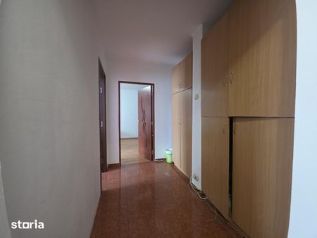Inchirieri Apartamente 2 camere Militari Pacii - Fotografie 3