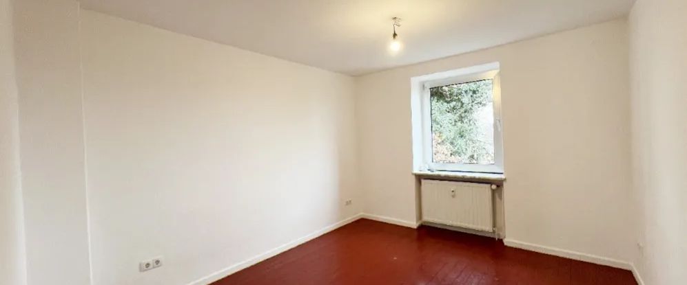 Wohnung zur Miete in Hagen - Photo 1