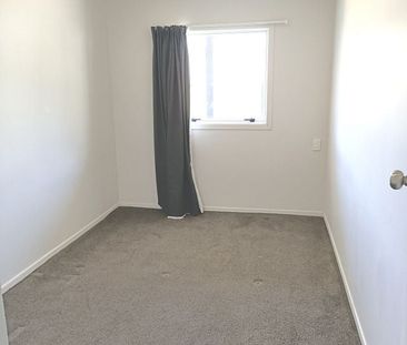 Cute, Cosy & Close to Town - Photo 6