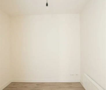 Lindenlaan 12 f - Foto 6