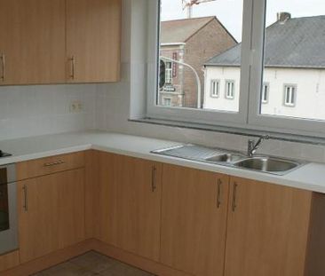 Appartement te huur in Kortessem voor € 795 met 2 slaapkamers - Photo 1