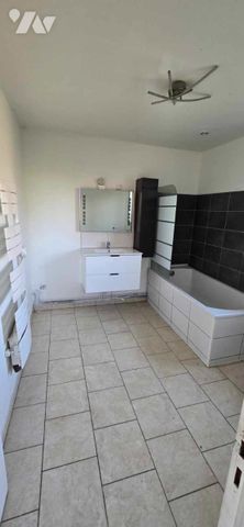 Maison semi-mitoyenne - Photo 4