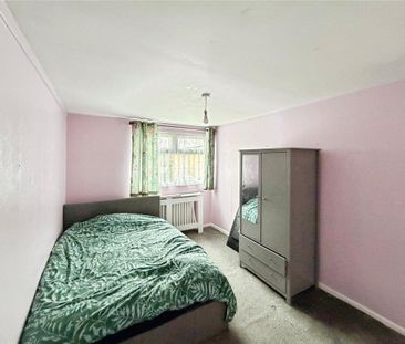 3 bedroom terraced house to rent - Photo 6