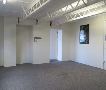 41 Centenary Crescent Claremont TAS 7011 Australia - Photo 2