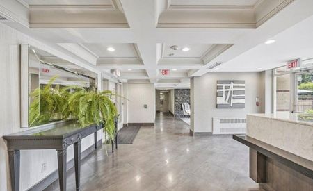 For Lease - 485 Rosewell Avenue Unit# 205, Toronto, Ontario - Photo 2