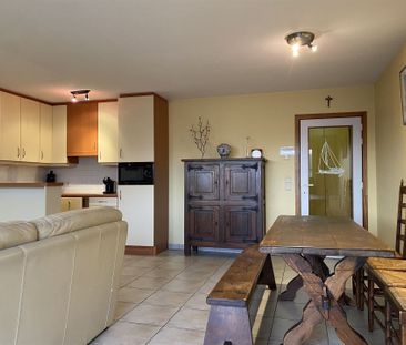 VERZORGD APP. / 2 SLAAPKAMERS / ZONNIG - Photo 4