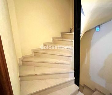 Διαμέρισμα για ενοικίαση Νεκροταφείο (Άγιος Δημήτριος) - Photo 2