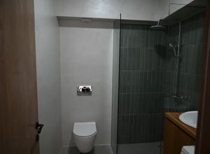 Διαμέρισμα για ενοικίαση - Ηράκλειο Κρήτης, - Photo 5