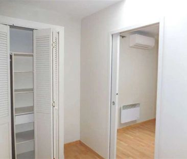 Location appartement 1 pièce - 33m² à Podensac (33720) - Photo 1