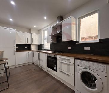 Noel Street, LE3, Leicester - Photo 4