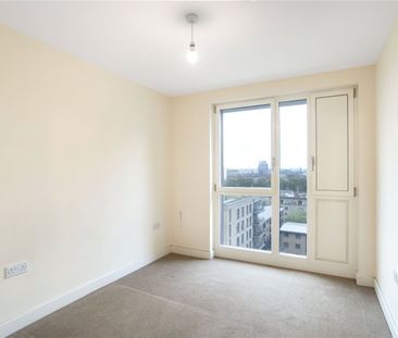 Jefferson Plaza, London, E3 3QB - Photo 2