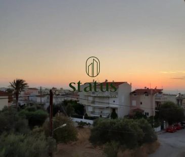 Studio/Γκαρσονιέρα για ενοικίαση Κοτρώνι (Πάτρα) - Photo 4