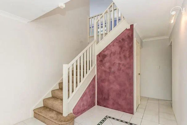 “Coastal Living in the Heart of Mindarie” - Photo 1