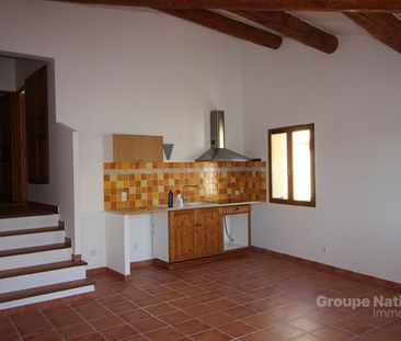 Location Appartement 3 pièces 71m² - Photo 4