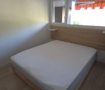 Location Appartement 2 pièces 45m² LA TRINITE 06340 - Photo 1