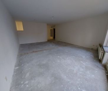 Fregelaan 25 - foto 4