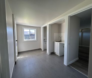 40 Erne Street, Mulwala - Photo 6