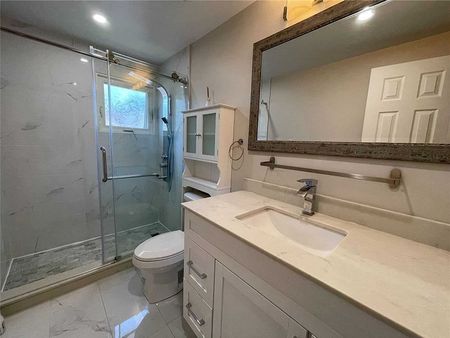 For Lease - 2231 Buttonbush Crescent, Mississauga, Ontario - Photo 4