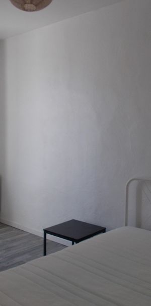 Location / Appartement T2 - Photo 1