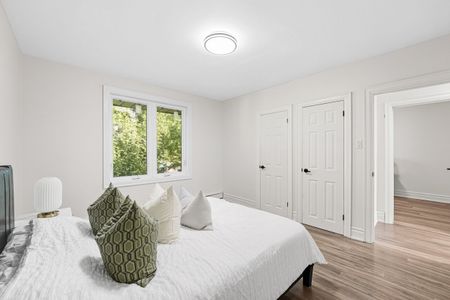 For Lease - 63 Crosland Drive Unit# Main, Toronto, Ontario - Photo 3