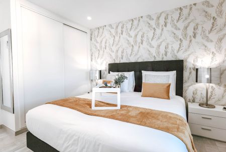 Apartamento T2 para férias na Praia da Rocha - Photo 4