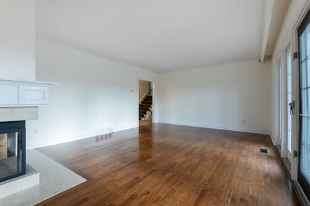 For Lease - 31 Rivercove Drive, Toronto, Ontario - Photo 5