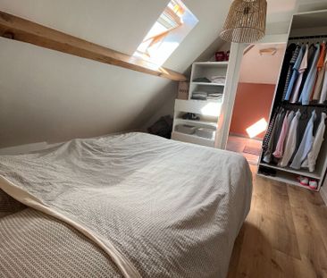 Apartment - Photo 4