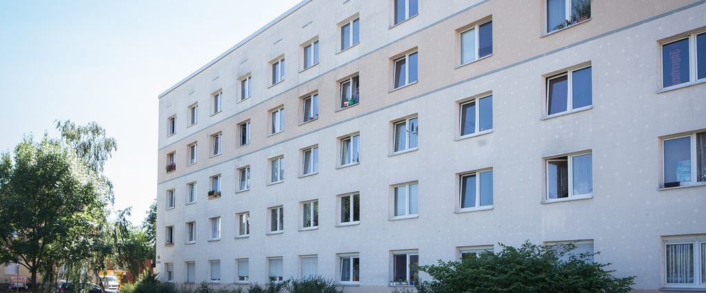 Klein aber fein - Photo 1