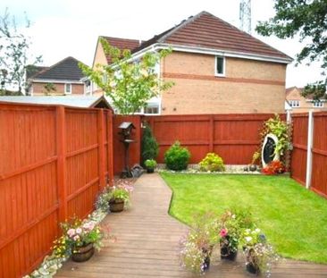 Cloughfield, Preston - Photo 2