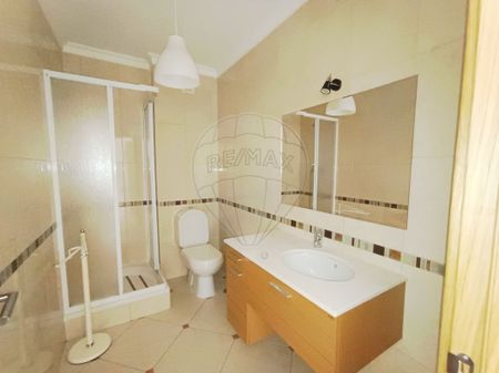 Apartamento T2 em Faro - Photo 4