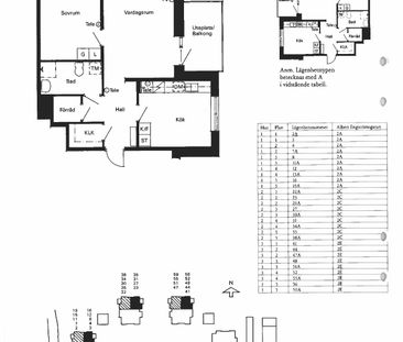 Albert Engströmsgatan 2 C, Uppsala/Knivsta - Photo 4