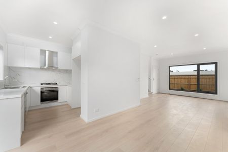 Sunbury Township Low Maintenance Living - Photo 5