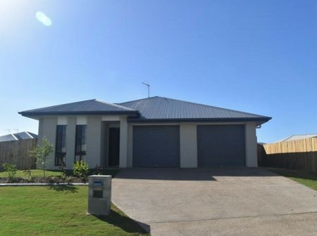 MODERN, LOW-MAINTENANCE LIVING IN SOUGHT-AFTER KALKIE - Photo 5