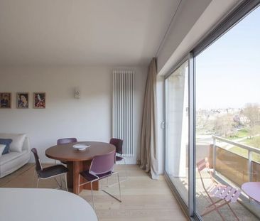 Appartement te huur - Photo 3