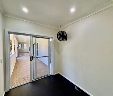 Family Home in Whisper Quite Location - Photo 4