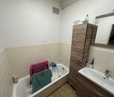 Appartement met 2 slaapkamers met optioneel: overdekte autostaanplaats - Photo 6