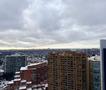 For Lease - 4955 Yonge Street Unit# 3009, Toronto, Ontario - Photo 6