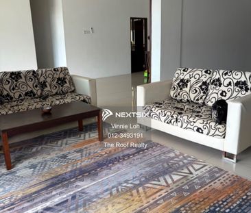 Alila Horizons Condominium - Photo 6