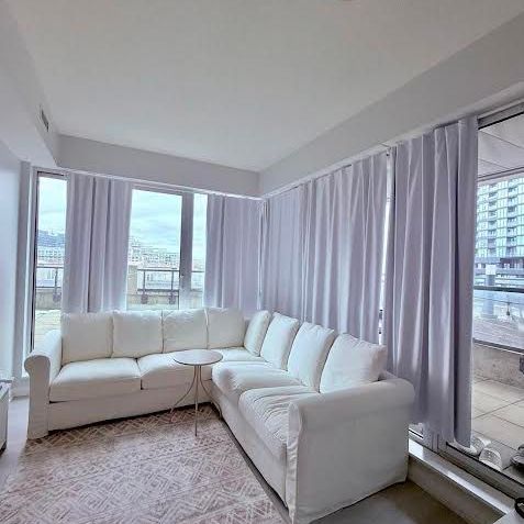 For Lease - 51 East Liberty Street Unit# 505, Toronto, Ontario - Photo 1