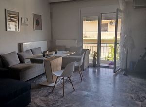 Διαμέρισμα για ενοικίαση - Καβάλα, - Photo 3