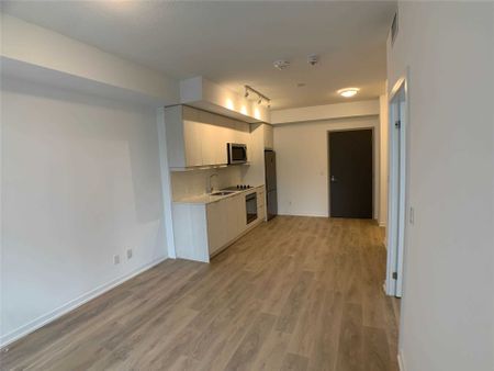 For Lease - 32 Forest Manor Road Unit# 405, Toronto, Ontario - Photo 3