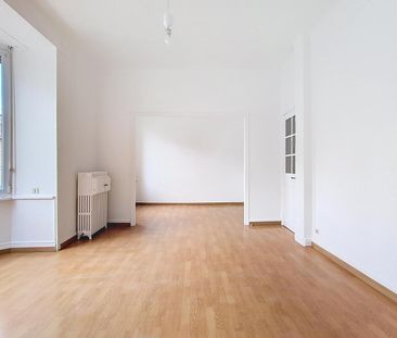 Location Appartement 4 pièces 102m² PERPIGNAN 66000 - Photo 4
