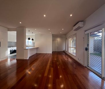 Spacious Family Living in MWPS & MWSC Zones - Photo 1