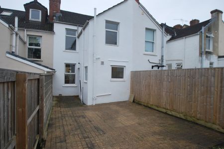 Dartmouth Avenue, Bath - Photo 5