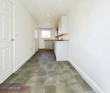 Capper Road, Waterbeach - Photo 1