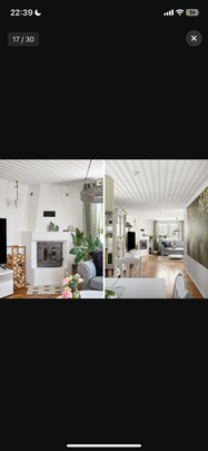 Sölvevägen, Sölvesborg - Foto 1