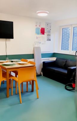 Non En-suite Bronze - Photo 1