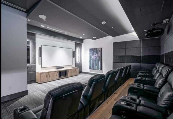 For Lease - 20 Thomas Riley Road Unit# 1904, Toronto, Ontario - Photo 1