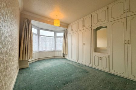 Trafford Road - Photo 2