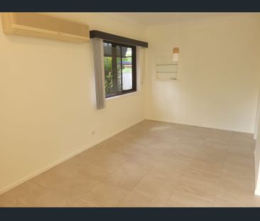 Spacious 4‑Bed Family Home on Quiet Court in Hillcrest – Ready to Rent - Photo 2